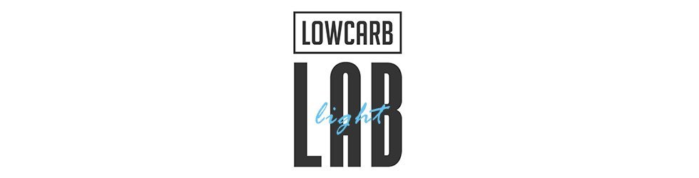 LowCarbLAB